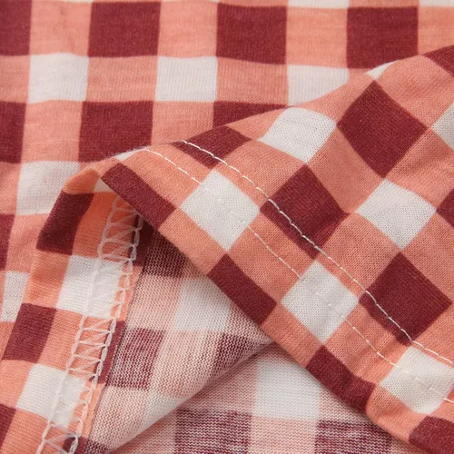 Vista 4 de Pantalones deportivos de entrenamiento para mujer, pantalones deportivos de otoño 2023, pantalones deportivos de moda Y2K con bolsillos, pantalones