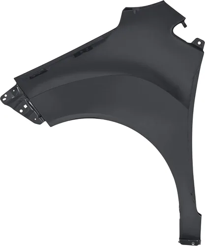 Vista 2 de Los fabricantes de múltiples gm1241377 Fender