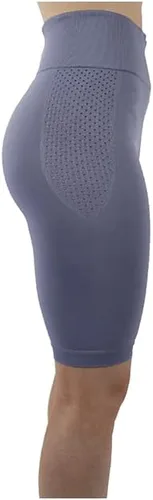 Vista 2 de Pretty Polly Pantalones cortos Eco Active Wear para mujer
