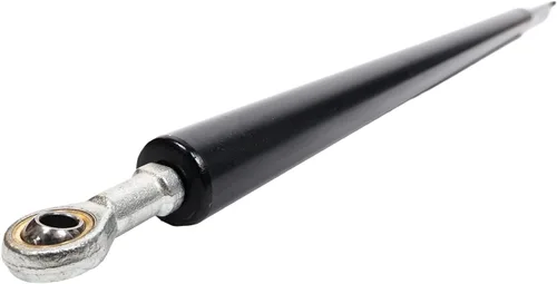 Vista 4 de AIVWUMOT Amortiguador de capó A17-19230-000 A17-15585-000 Compatible con Freightliner Cascadia