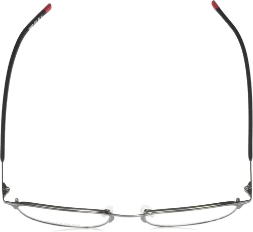 Vista 4 de HUGO Men's Casual Sunglasses