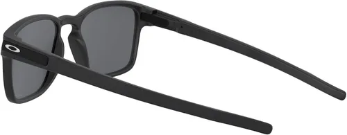 Vista 5 de Oakley Oo9358 Latch - Gafas de sol rectangulares para hombre
