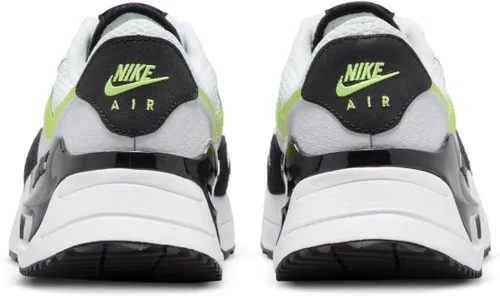 Vista 5 de Nike Zapatillas de running para hombre