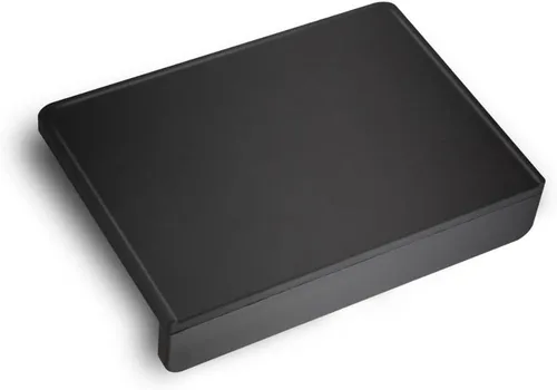 Vista 7 de Espresso Parts Barista Basics 5X12 - Alfombrilla de sujeción