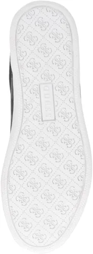 Vista 6 de GUESS womens Renzy
