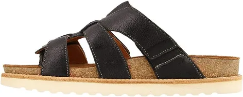Vista 2 de Taos Calzado Magnificent Sandalia para mujer