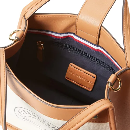 Vista 5 de Tommy Hilfiger Bolso bandolera Quinn