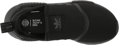 Vista 5 de adidas Originals NMD 360 niño pequeño