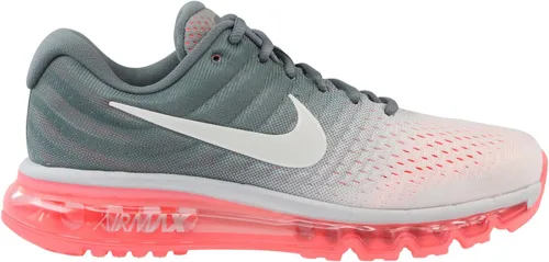 Vista 2 de Nike - Zapatos deportivos de gimnasia para mujer