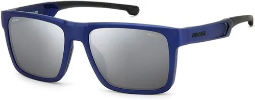 Vista 4 de Carrera Gafas de sol modernas para mujer