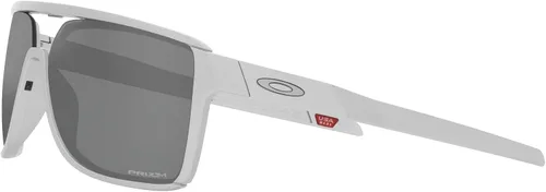 Vista 3 de Oakley Gafas de sol rectangulares Oo9147 Castel para hombre