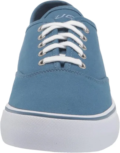 Vista 2 de Lugz Tenis Lear para hombre