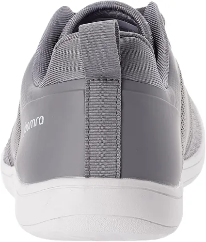Vista 4 de Joomra Tenis minimalistas para hombre de Cross Trainer Zero Drop Puntera ancha Mejora la estabilidad