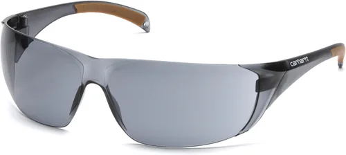 Vista 2 de Carhartt Billings para hombre