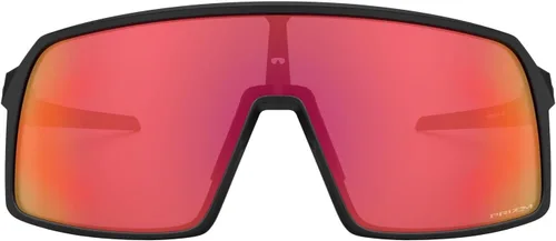 Vista 97 de Oakley Men's Oo9406 Sutro