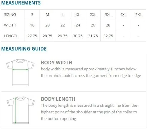 Vista 2 de Ford Performance V-cuello camiseta Ford Mustang GT ST Racing Tee