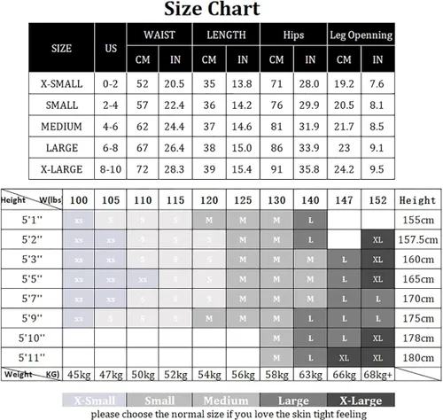 Vista 6 de OMKAGI - Pantalones cortos de entrenamiento de cintura cruzada para mujer con bolsillo, de 5 pulgadas de entrepierna, pantalones cortos de cintura