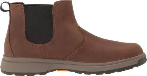 Vista 6 de Timberland Botas Atwells Ave Chelsea para hombre
