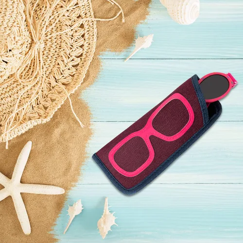 Vista 6 de Optix 55 Gafas de sol para bebé con correa Gafas de sol para bebés, niños y niñas de 0 a 12 meses edad 3, UV 400