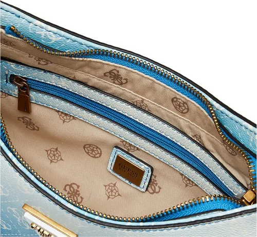 Vista 4 de GUESS Casual