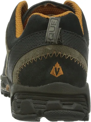 Vista 3 de Vasque Juxt zapatilla para varios deportes para hombre
