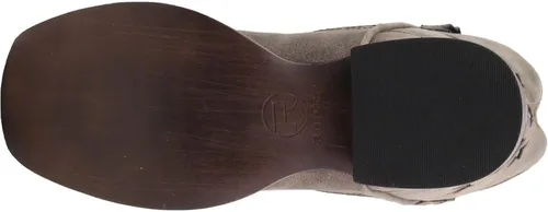 Vista 7 de Roper Kennedy - Botas para mujer