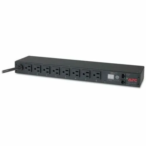 Vista 4 de Aruba 10G SFP+ LC SR 300m MMF XCVR