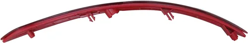 Vista 5 de TYC Conjunto reflector izquierdo compatible con Hyundai Elantra 2017-2018
