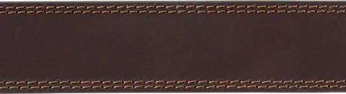 Vista 5 de Browning Men's Belt