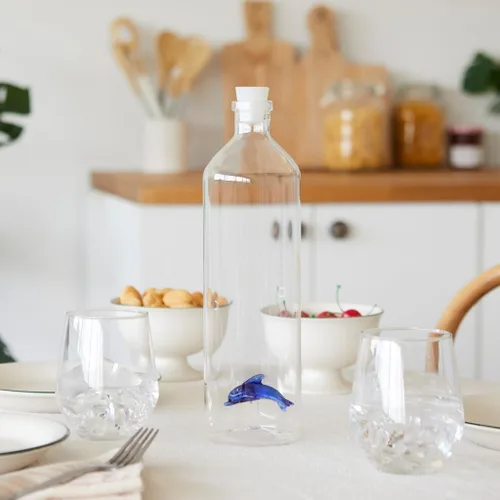 Vista 4 de Atlantis Dolphin Bottle