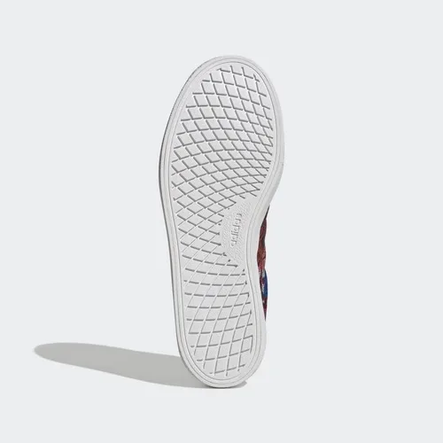 Vista 3 de adidas Zapatos de skate Vulc Raid3r para mujer