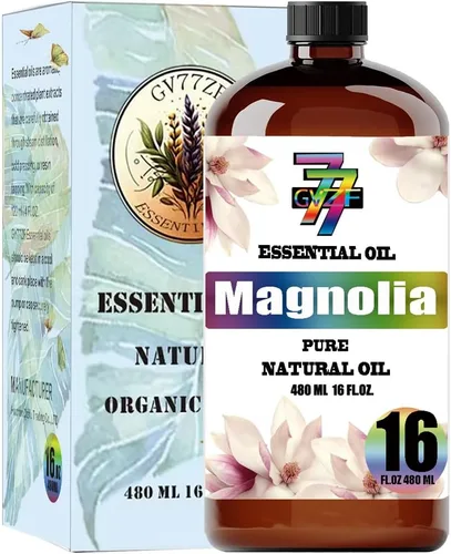 Vista 12 de Aceite esencial de manzana GV77ZF para difusores, humidificadores, velas de bricolaje, jabón, limpieza, hogar, oficina, yoga, masaje, regalos, 16