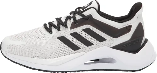 Vista 8 de adidas Alphatorsion 20 - Tenis de correr para hombre