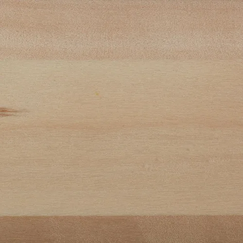 Vista 4 de Ikea Bekvam - Estante para especias, abedul