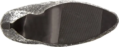 Vista 4 de Ellie Shoes Mujer 421-zara