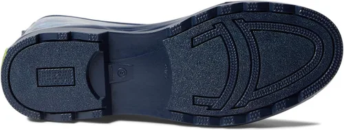 Vista 3 de Western Chief Botas de lluvia altas estampadas para mujer
