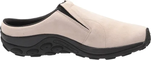 Vista 5 de Merrell Jungle Slide
