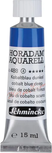 Vista 144 de Schmincke HORADAM AQUARELL ONETZ 0.2 fl oz,l 14031001 031 ONETZ