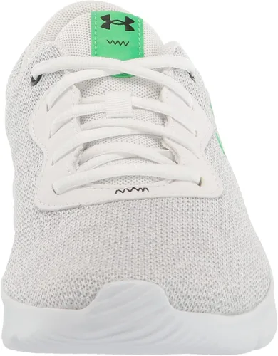Vista 2 de Under Armour Mens Mojo 2 Running Shoe