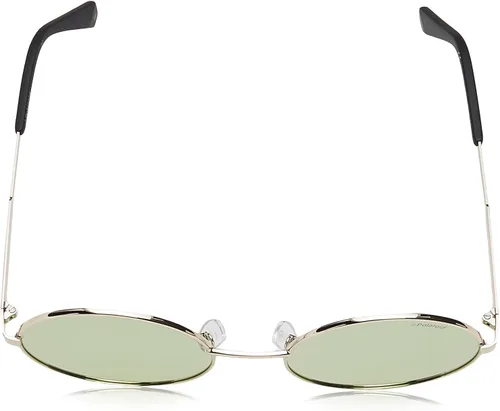 Vista 4 de Polaroid Sunglasses Pld4052S - Gafas de sol redondas
