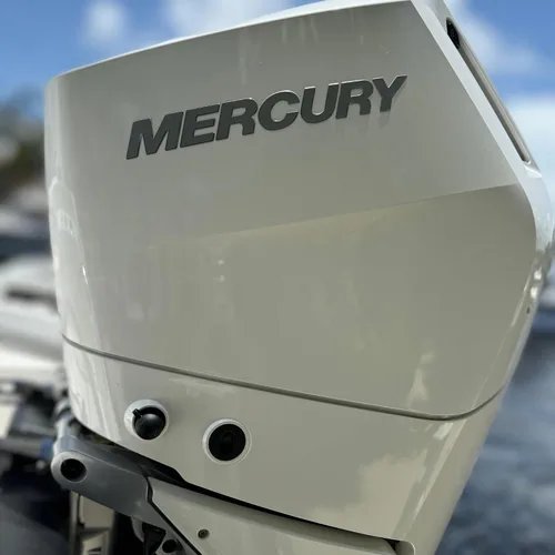 Vista 8 de Kit de Enjuague de Conexión Rápida para Motores Fuera de Borda Mercury, Suzuki, Yamaha y Honda – Adaptador de Enjuague Marino con Sello de Junta