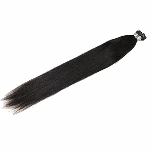 Vista 12 de Extensiones de cabello ondulado rizado con clip de 100 piezas de cabello humano Remy #1B, negro natural, 16 pulgadas, 4.23 oz, 8 piezas de cabello
