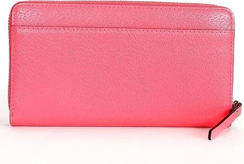 Vista 2 de Kate Spade New York Grove Street Neda - Cartera con cremallera