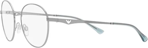 Vista 3 de Emporio Armani Gafas de sol redondas Ea1144 para mujer