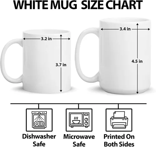 Vista 7 de Taza de artista de tatuaje floral, taza de café personalizada para tatuajes, taza de tatuaje personalizada con nombre regalo para amantes