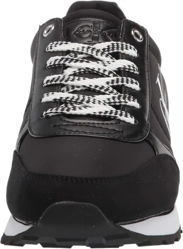 Vista 2 de Calvin Klein Zapatos deportivos Cayle para mujer