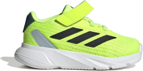 Vista 6 de adidas Unisex-Child Duramo Sl Elastic Lace