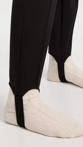 Vista 6 de Sweaty Betty Pantalones de esquí Off Piste Stirrup para mujer