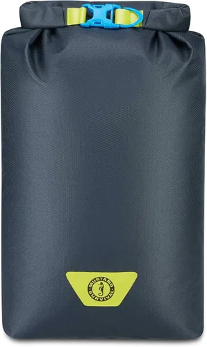 Vista 3 de MUSTANG SURVIVAL Bluewater - Bolsa seca