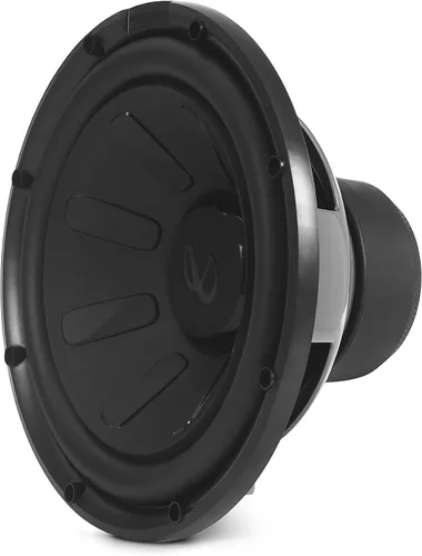 Vista 6 de Infinity PRIMUS-1270 Primus Subwoofer de 12 pulgadas - INFPRIMUS1270AM